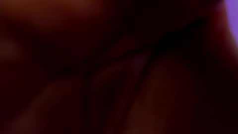 Scarlett  online show from 03-25-26, 11:27