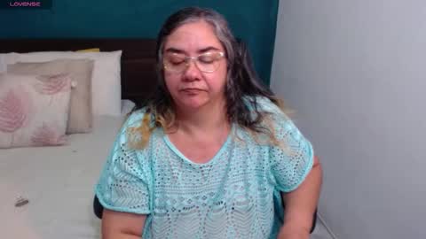 Scarlett  online show from 02-13-26, 04:19