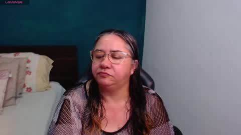 Scarlett  online show from 05-26-26, 02:18