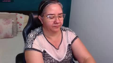 Snapshot of scarlett_duboi1 chatting on 06-04-26, 11:33 Scarlett online show from 06-04-26, 11:33