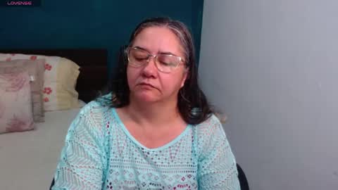 Snapshot of scarlett_duboi1 chatting on 06-07-26, 03:21 Scarlett online show from 06-07-26, 03:21