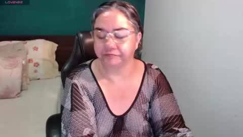 Snapshot of scarlett_duboi1 chatting on 07-07-26, 08:40 Scarlett online show from 07-07-26, 08:40