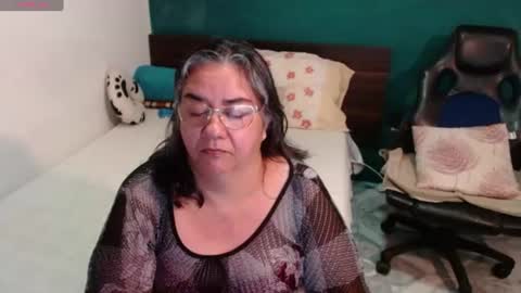 Snapshot of scarlett_duboi1 chatting on 07-14-26, 10:21 Scarlett online show from 07-14-26, 10:21