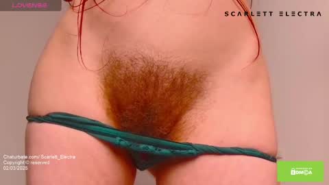 Snapshot of scarlett_electra chatting on 03-02-25, 04:21 SCARLETT ELECTRA - online show from 03-02-25, 04:21