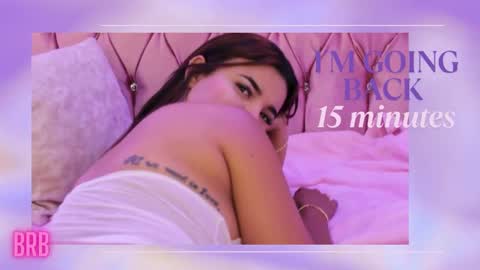 scarlett_enjoy1 online show from 09-17-25, 12:29