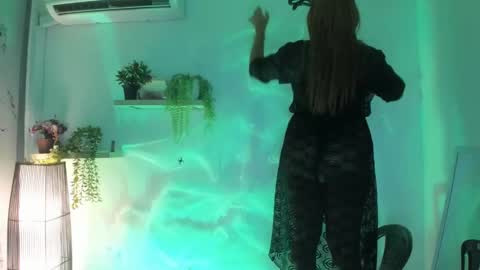 scarlett_enjoy1 online show from 10-04-25, 03:32