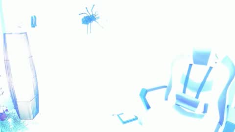 scarlett_enjoy1 online show from 10-12-25, 02:16