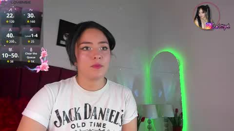 Snapshot of scarlett_jank chatting on 06-30-26, 08:54 scarlett_jank online show from 06-30-26, 08:54