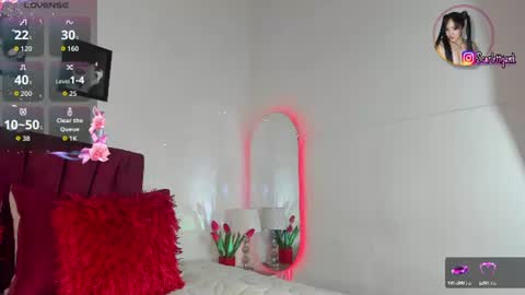 Snapshot of scarlett_jank chatting on 07-19-26, 08:12 scarlett_jank online show from 07-19-26, 08:12