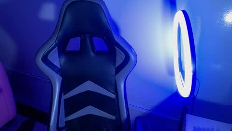 scarlett_jhonson_ch online show from 04-28-26, 01:05