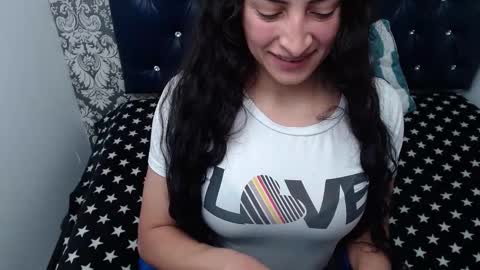 Snapshot of scarlett_keaton chatting on 01-06-26, 07:56 scarlett_keaton online show from 01-06-26, 07:56