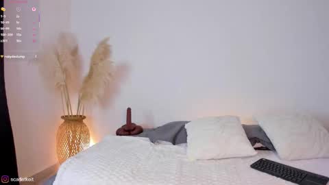 scarlet  online show from 11-12-25, 10:48