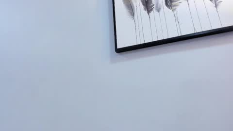 scarlett_leblanc_ online show from 03-20-26, 11:48