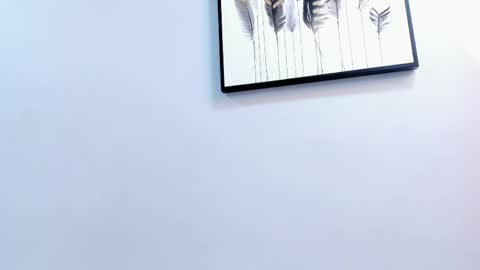 Snapshot of scarlett_leblanc_ chatting on 05-02-26, 12:54 scarlett_leblanc_ online show from 05-02-26, 12:54