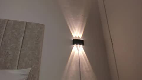 Scarlett Lee online show from 03-06-26, 01:02