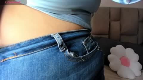 Snapshot of scarlett_lewis2 chatting on 07-07-26, 05:32 SweetScarlett online show from 07-07-26, 05:32