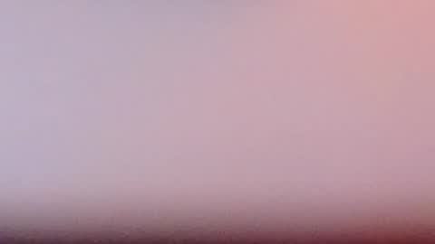 Scarlett online show from 02-13-25, 05:22