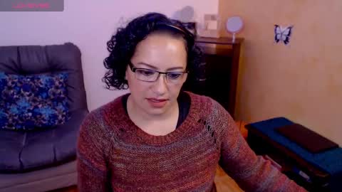 Scarlett sax online show from 12-03-24, 10:29