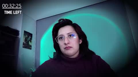 Snapshot of scarlett_sen chatting on 07-03-26, 03:29 Mistress Scarlett online show from 07-03-26, 03:29