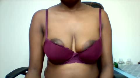 Snapshot of scarlett_shwanty chatting on 06-02-26, 03:52 Scarlett online show from 06-02-26, 03:52