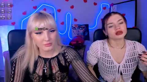 Snapshot of scarlett_silence_ chatting on 02-16-26, 08:27 Scarlett online show from 02-16-26, 08:27