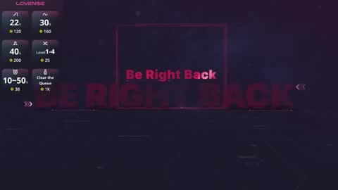 Snapshot of scarlett_skinny02 chatting on 09-27-25, 01:43 Isabella online show from 09-27-25, 01:43