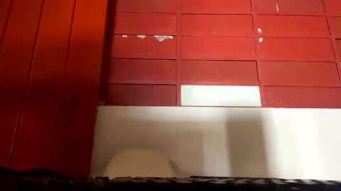 Snapshot of scarlett_skinny02 chatting on 10-18-25, 02:18 Isabella online show from 10-18-25, 02:18