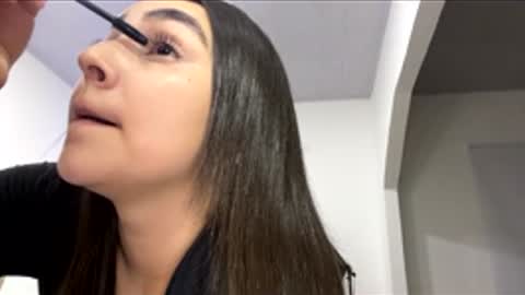 Snapshot of scarlett_skinny02 chatting on 12-13-25, 11:10 Isabella online show from 12-13-25, 11:10