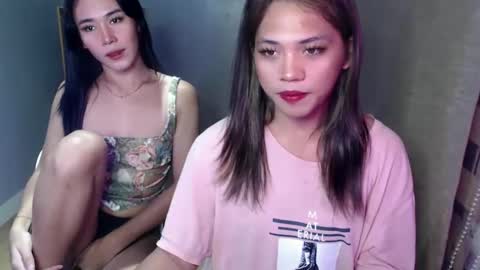 Snapshot of scarlett_sofia69 chatting on 12-17-24, 07:04 online show from 12-17-24, 07:04