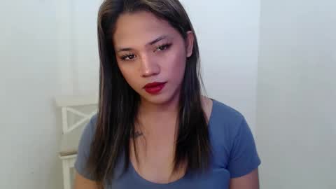Snapshot of scarlett_sofia69 chatting on 12-18-24, 06:21 online show from 12-18-24, 06:21