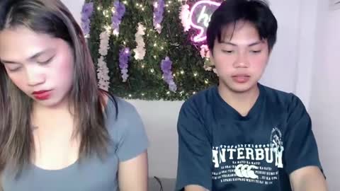 Snapshot of scarlett_sofia69 chatting on 01-10-25, 06:17 online show from 01-10-25, 06:17