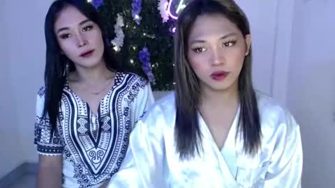 Snapshot of scarlett_sofia69 chatting on 01-13-25, 05:12 online show from 01-13-25, 05:12