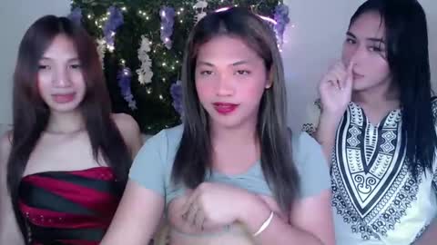 Snapshot of scarlett_sofia69 chatting on 01-24-25, 05:10 online show from 01-24-25, 05:10