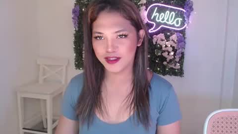 Snapshot of scarlett_sofia69 chatting on 01-29-25, 04:58 online show from 01-29-25, 04:58