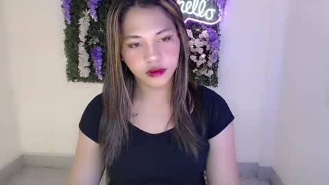 Snapshot of scarlett_sofia69 chatting on 02-06-25, 05:57 online show from 02-06-25, 05:57