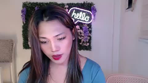 Snapshot of scarlett_sofia69 chatting on 02-11-25, 04:44 online show from 02-11-25, 04:44