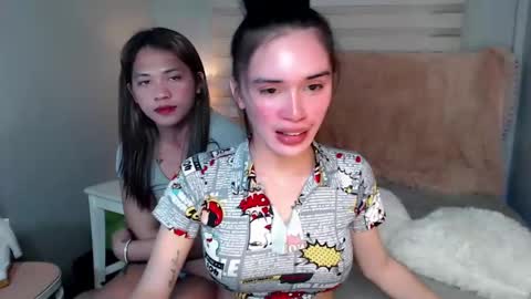Snapshot of scarlett_sofia69 chatting on 02-19-25, 09:50 online show from 02-19-25, 09:50