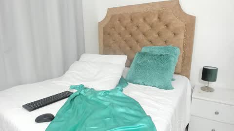 scarlett_star01 online show from 02-06-26, 01:25