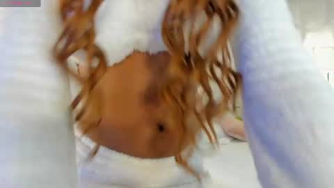 Snapshot of scarlett_star01 chatting on 07-03-26, 02:34 scarlett_star01 online show from 07-03-26, 02:34