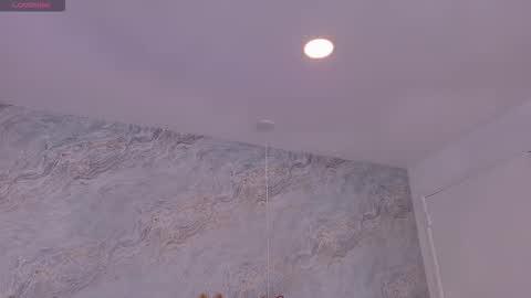 Scarlett online show from 12-21-25, 10:39