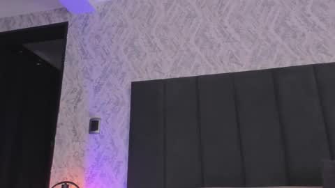 Scarlett online show from 03-20-26, 04:39