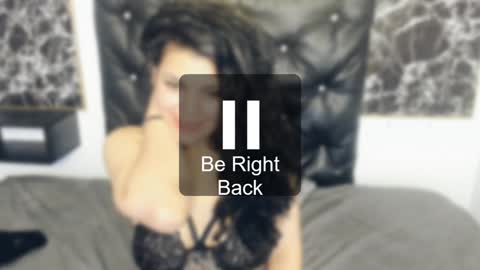 Snapshot of scarlett_w0lf chatting on 01-16-25, 06:37 Scarlett online show from 01-16-25, 06:37
