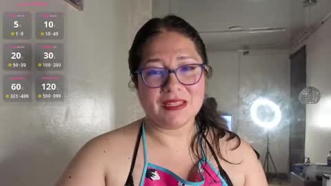 Snapshot of scarlett_widow chatting on 05-09-26, 03:23 scarlett_widow online show from 05-09-26, 03:23