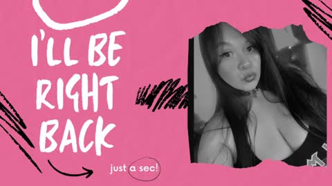 Scarlett  online show from 12-05-24, 06:43