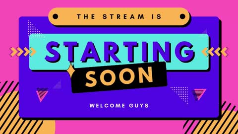 Scarlett  online show from 02-23-25, 03:35