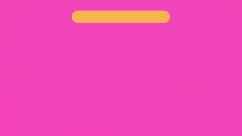 Scarlett  online show from 03-10-25, 03:12