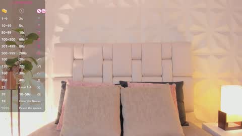     online show from 02-04-26, 11:49