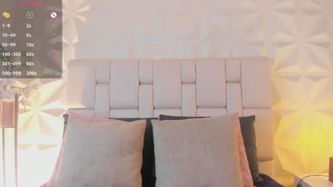     online show from 03-09-26, 12:20