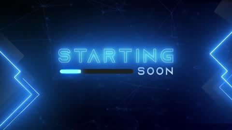 ScarlettAndTom online show from 02-08-25, 09:57