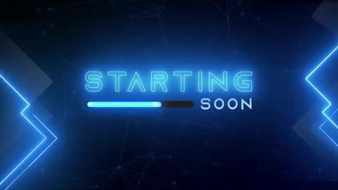 ScarlettAndTom online show from 02-16-25, 08:44